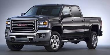 GMC SIERRA HD 2019 1GT12SEY2KF138650 image GMC SIERRA HD 2019 1GT12SEY2KF138650 image